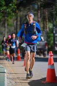 BIB: 297, 
                            <button type="button" onclick="openModal(19220366)" class="btn btn-primary btn-sm float-right btn-popup" data-toggle="modal" data-target=".modal-high-quality">
                        <i class="fas fa-shopping-cart"></i> Add to Cart
                    </button>
                                            <button type="button" onclick="isThisMe(19220366, true)" class="btn btn-success btn-sm float-right btn-popup btn-isme hidden" data-toggle="tooltip" data-placement="bottom" title="นี่คือรูปของคุณใช่ไหม คลิกที่นี่เพื่อเอาเข้าอัลบั้ม">
                        <i class="fas fa-plus"></i> Add to album
                    </button>
                    <button type="button" onclick="isThisMe(19220366, false)" class="btn btn-warning btn-sm float-right btn-popup btn-isnotme hidden">
                        <i class="fas fa-ban"></i> Remove from album
                    </button>